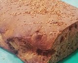 Foto del paso 4 de la receta: Pan de espelta
