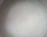 A picture of step 12 of Ahmed Abadi Pulao.