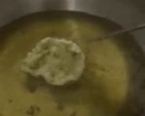 A picture of step 10 of Homemade Crackers.
