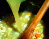 Foto del paso 3 de la receta: Crema de Brócoli