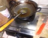 Foto langkah ke 1 dari resep Keripik Sosis.