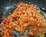 Foto del paso 2 de la receta: Sardinas con chipotle