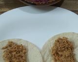 Foto del paso 7 de la receta: Cochinita pibil