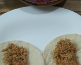 Foto del paso 7 de la receta: Cochinita pibil