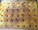 Foto langkah ke 8 dari resep 38. Boterkoek.