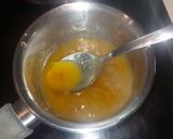 Foto del paso 5 de la receta: Tarta de manzana de la abuela