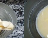 Foto del paso 1 de la receta: Cheesecake Clásico