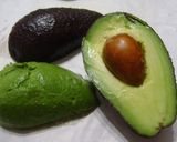 Foto del paso 4 de la receta: Ensalada Pascual