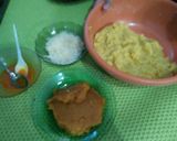 Foto langkah ke 3 dari resep Selai Nanas Istimewa.