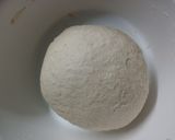 Foto del paso 3 de la receta: Pan de molde 🍞