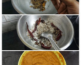 செட்டிநாடு எண்ணெய் கத்திரிக்காய் குழம்பு(brinjal gravy recipe in tamil) ரெசிபி ஸ்டேப் 1 புகைப்படம்