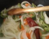 Foto del paso 2 de la receta: Guatitas picantes