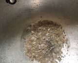 A picture of step 3 of Stuffed Tinda (round gaurd).