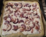 Kenyérlángos recept fázis 1 fotója