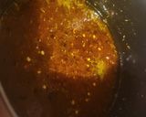 A picture of step 2 of This Kinda Curry.
