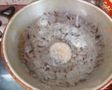 ரவா கிச்சடி (Rava khichadi recipe in tamil) ரெசிபி ஸ்டேப் 3 புகைப்படம்