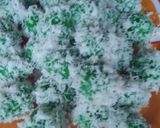 Foto langkah ke 7 dari resep Klepon.