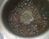 தூதுவளை கஷாயம (Thoothuvalai kashayam recipe in tamil) ரெசிபி ஸ்டேப் 2 புகைப்படம்