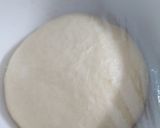 Foto langkah ke 5 dari resep Roti Manis (NCC).