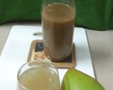 Aam Panna Concentrate And Drink recipe step 8 photo