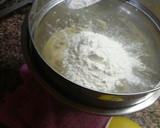 Foto del paso 3 de la receta: Alfajores de Maizena
