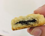 صورة لخطوة 4 من وصفة اشهى واسهل طريقة معمول بالتفصيل 🤩😋