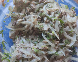 Foto del paso 2 de la receta: Ensalada de jurel