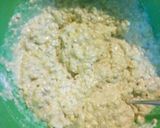 Foto del paso 2 de la receta: Queque de quaker