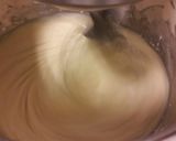 Foto del paso 4 de la receta: Cupcakes / mantecadas ☕