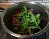 古早味滷虱目魚頭的食譜步驟5照片
