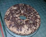 Foto del paso 1 de la receta: Bizcochuelo base
