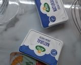 Φωτογραφία βήματος 4 της συνταγής Cheesecake ατομικό
