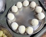 સુરતી ફરાળી પેટીસ (Surti Farali Pattice Recipe In Gujarati) રેસીપી સ્ટેપ4ફોટો