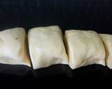 Papri (homemade) recipe step 6 photo