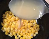 Foto langkah ke 2 dari resep Jasuke (Jagung Susu Keju).