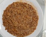 Foto del paso 7 de la receta: Lentejas guisadas