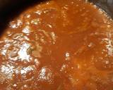 Eye of Round Chili recipe step 2 photo