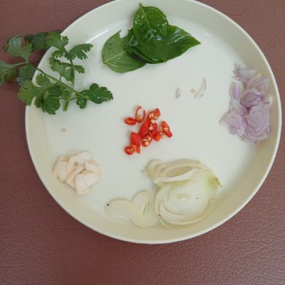Langkah 3