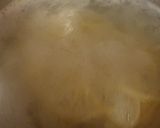 Foto del paso 7 de la receta: Linguine a la bolognesa