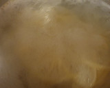 Foto del paso 7 de la receta: Linguine a la bolognesa