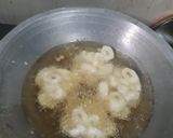 Foto langkah ke 4 dari resep Pisang Goreng Simple.