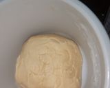 Foto del paso 4 de la receta: Galletitas de manteca ¡¡Súper fáciles!!