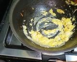 A picture of step 5 of Chicken Shashlik.