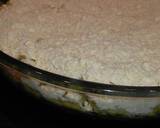 Amazing Apple Crumble recipe step 8 photo