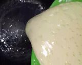 Фото кроку 2 до Карамельний торт Сметанник🥛🎂.