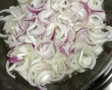 A picture of step 2 of Chicken Korma (Chicken Korma Recipe).