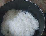 صورة لخطوة 3 من وصفة مقلوبة باذنجان