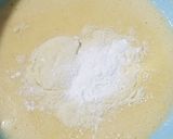 صورة لخطوة 7 من وصفة سفنج للنافس