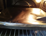 Foto del paso 3 de la receta: Pechuga al Horno