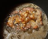 A picture of step 1 of Relish For Multiple Reasons.